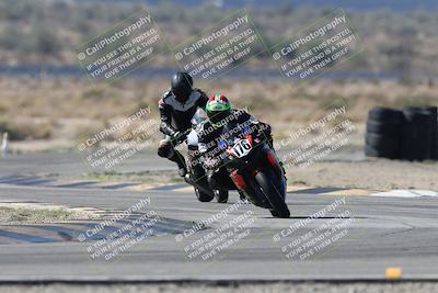 media/Oct-05-2025-CVMA (Sun) [[beeef4f201]]/Race 2-Supersport Middleweight/